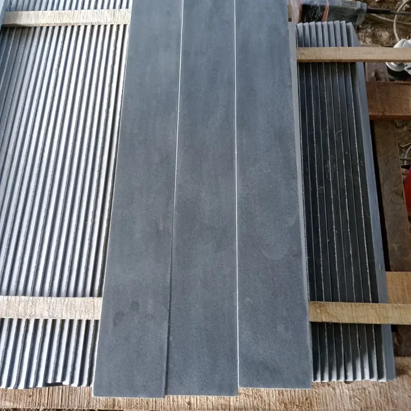 Basalt Skirting Boards
