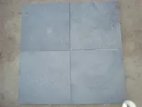 Bluestone Tiles