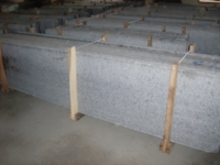 Granite slabs/tiles