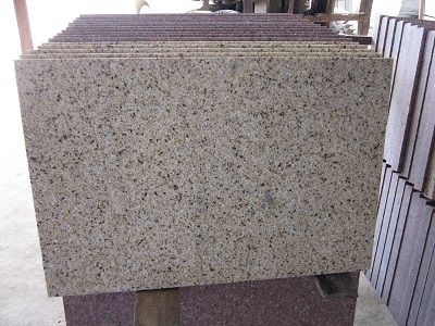 Vietnam Granite Tiles and Slabs